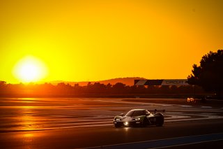 #812 - MZR Motorsportzentrum-Ried - Martin Koch - Reinhard Kofler - KTM X-Bow GT2 - Pro-Am, GT2 European Series, Qualifyings
 | &copy; SRO / Patrick Hecq Photography