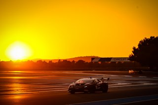 #30 - CMR - Georges Cabane - Jean Paul Buffin - Lamborghini Huracan Supertrofeo Evo 1 - Am, GT2 European Series, Qualifyings
 | &copy; SRO / Patrick Hecq Photography