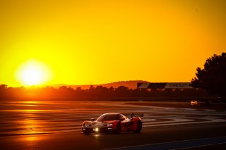 #16 - True Racing - Klaus Angerhofer - Sehdi Sarmini - KTM X-Bow GT2 - Am, GT2 European Series, Qualifyings
 | &copy; SRO / Patrick Hecq Photography