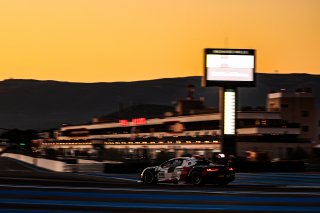 #88 - LP Racing - Stephane Ratel - Mattia di Giusto - Audi R8 LMS GT2 - Pro-Am, GT2 European Series, Qualifyings
 | &copy; SRO / Patrick Hecq Photography