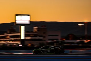 #812 - MZR Motorsportzentrum-Ried - Martin Koch - Reinhard Kofler - KTM X-Bow GT2 - Pro-Am, GT2 European Series, Qualifyings
 | &copy; SRO / Patrick Hecq Photography