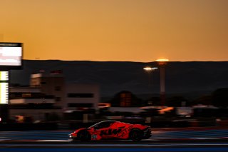 #51 - True Racing - Bertrand Rouchaud - Alexandre Leroy - KTM X-Bow GT2 - Am, GT2 European Series, Qualifyings
 | &copy; SRO / Patrick Hecq Photography