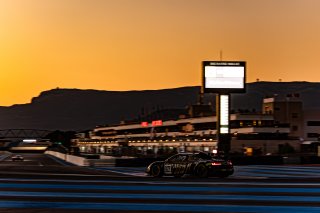 #67 - LP Racing - Henry Hassid - Anthony Beltoise - Audi R8 LMS GT2 - Pro-Am, GT2 European Series, Qualifyings
 | &copy; SRO / Patrick Hecq Photography