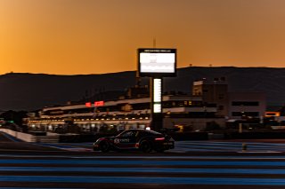 #5 - Ebimotors - Aurelijus Rusteika - Mantas Janavicius - Porsche GT2 RS CS - Am, GT2 European Series, Qualifyings
 | &copy; SRO / Patrick Hecq Photography