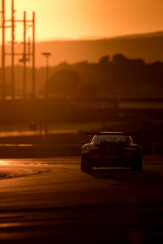 #5 - Ebimotors - Aurelijus Rusteika - Mantas Janavicius - Porsche GT2 RS CS - Am, GT2 European Series
 | &copy; SRO / Morgan Mathurin