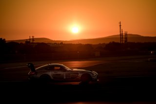 #888 - NM RACING TEAM - Stephane Perrin - Jakub Knoll - Mercedes AMG GT2 - Am, GT2 European Series
 | &copy; SRO / Morgan Mathurin