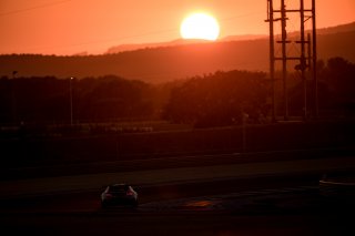 #888 - NM RACING TEAM - Stephane Perrin - Jakub Knoll - Mercedes AMG GT2 - Am, GT2 European Series
 | &copy; SRO / Morgan Mathurin