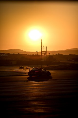 #5 - Ebimotors - Aurelijus Rusteika - Mantas Janavicius - Porsche GT2 RS CS - Am, GT2 European Series
 | &copy; SRO / Morgan Mathurin