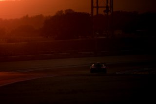 #67 - LP Racing - Henry Hassid - Anthony Beltoise - Audi R8 LMS GT2 - Pro-Am, GT2 European Series
 | &copy; SRO / Morgan Mathurin