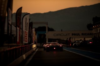 #15 - True Racing - Nicolas Saelens - Stefan Rosina - KTM X-Bow GT2 - Pro-Am, GT2 European Series
 | &copy; SRO / Morgan Mathurin