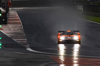 #15 - True Racing - Nicolas Saelens - Stefan Rosina - KTM X-Bow GT2 - Pro-Am, Free Practice 1, GT2 European Series
 | &copy; SRO / Patrick Hecq Photography