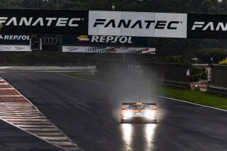 #15 - True Racing - Nicolas Saelens - Stefan Rosina - KTM X-Bow GT2 - Pro-Am, Free Practice 1, GT2 European Series
 | &copy; SRO / Patrick Hecq Photography