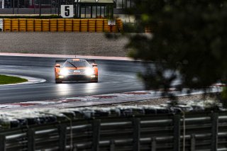 #15 - True Racing - Nicolas Saelens - Stefan Rosina - KTM X-Bow GT2 - Pro-Am, Free Practice 1, GT2 European Series
 | &copy; SRO / Patrick Hecq Photography