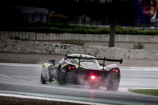 #812 - MZR Motorsportzentrum-Ried - Martin Koch - Reinhard Kofler - KTM X-Bow GT2 - Pro-Am, Free Practice 1, GT2 European Series
 | &copy; SRO / Patrick Hecq Photography