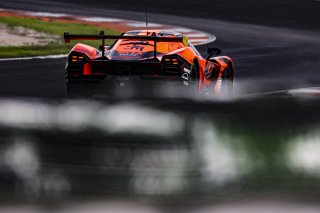 #15 - True Racing - Nicolas Saelens - Stefan Rosina - KTM X-Bow GT2 - Pro-Am, GT2 European Series, Pre-Qualifying
 | &copy; SRO / Patrick Hecq Photography