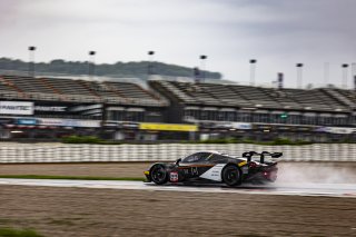 #89 - RTR Projects - Jan Krabec - KTM X-Bow GT2 - Am, Free Practice 1, GT2 European Series
 | &copy; SRO / Patrick Hecq Photography