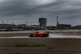 #15 - True Racing - Nicolas Saelens - Stefan Rosina - KTM X-Bow GT2 - Pro-Am, Free Practice 1, GT2 European Series
 | &copy; SRO / Patrick Hecq Photography