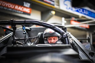 #89 - RTR Projects - Jan Krabec - KTM X-Bow GT2 - Am, GT2 European Series, Race 2
 | &copy; SRO / Patrick Hecq Photography