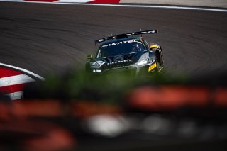 #67 - LP Racing - Henry Hassid - Anthony Beltoise - Audi R8 LMS GT2 - Pro-Am, GT2 European Series
 | &copy;SRO/ JULES BEAUMONT