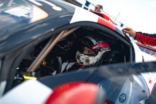 #88 - LP Racing - Stephane Ratel - Mattia di Giusto - Audi R8 LMS GT2 - Pro-Am, GT2 European Series, Race 2
 | &copy;SRO/ JULES BEAUMONT