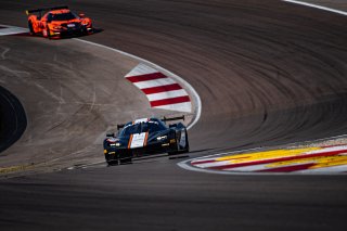 #89 - RTR Projects - Jan Krabec - KTM X-Bow GT2 - Am, GT2 European Series, Race 2
 | &copy;SRO/ JULES BEAUMONT
