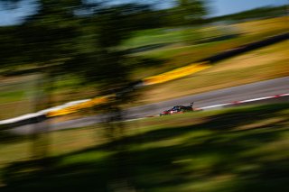 #5 - Ebimotors - Aurelijus Rusteika - Mantas Janavicius - Porsche GT2 RS CS - Am, GT2 European Series
 | &copy;SRO/ JULES BEAUMONT