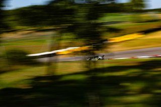 #911 - Ebimotors - Leonardo Gorini - Porsche GT2 RS CS - Am, GT2 European Series
 | &copy;SRO/ JULES BEAUMONT