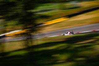 #88 - LP Racing - Stephane Ratel - Mattia di Giusto - Audi R8 LMS GT2 - Pro-Am, GT2 European Series
 | &copy;SRO/ JULES BEAUMONT