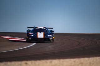 #89 - RTR Projects - Jan Krabec - KTM X-Bow GT2 - Am, Free Practice 1, GT2 European Series
 | ©SRO/ JULES BEAUMONT