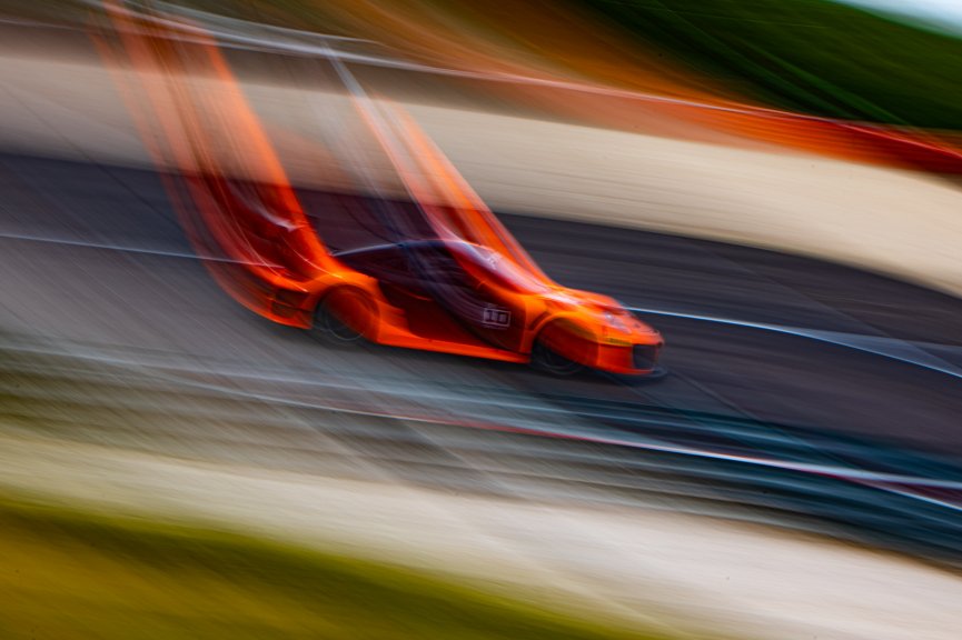 Free Practice 2