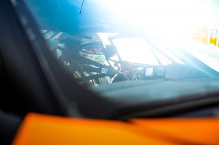 #10 - Manthey Racing - Christoph Breuer - Marco Holzer - Porsche GT2 RS CS - Pro-Am, Free Practice 1, GT2 European Series
 | &copy;&nbsp;SRO - TWENTY-ONE CREATION | Jules Benichou