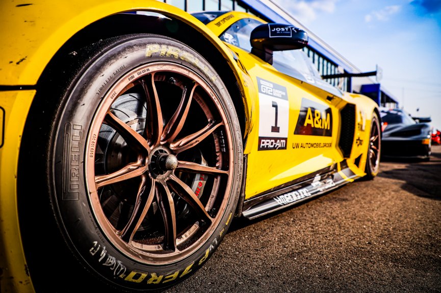 Race 2