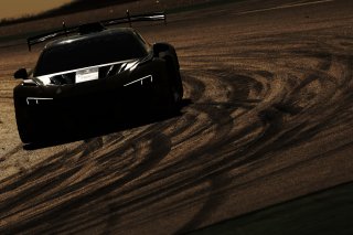 #1 PK Carsport BEL Audi R8 LMS GT2 Peter Guelinckx BEL Stienes Longin BEL Pro-Am, Free Practice 1
 | jakob ebrey jep