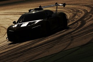 #1 PK Carsport BEL Audi R8 LMS GT2 Peter Guelinckx BEL Stienes Longin BEL Pro-Am, Free Practice 1
 | jakob ebrey jep