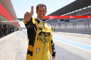 #1 PK Carsport BEL Audi R8 LMS GT2 Peter Guelinckx BEL Pro-Am, Qualifying 1
 | &copy; SRO / JEP