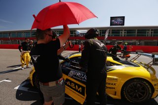 #1 PK Carsport BEL Audi R8 LMS GT2 Peter Guelinckx BEL Stienes Longin BEL Pro-Am, Race 2
 | &copy; SRO / JEP