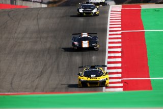 #1 PK Carsport BEL Audi R8 LMS GT2 Peter Guelinckx BEL Stienes Longin BEL Pro-Am, Free Practice 2, Race 1
 | &copy; SRO / JEP