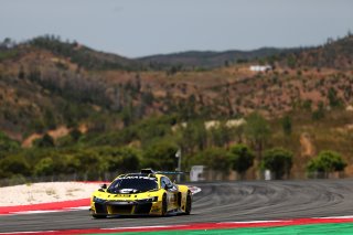#1 PK Carsport BEL Audi R8 LMS GT2 Peter Guelinckx BEL Stienes Longin BEL Pro-Am, Test Session
 | SRO Motorsports Group