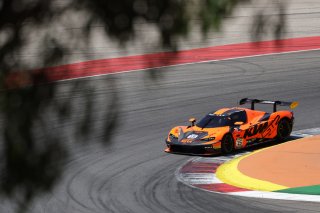#15 True Racing AUT KTM X-Bow GT2 Nicolas Saelens BEL Stefan Rosina SVK Pro-Am, Test Session 1
 | SRO / JEP