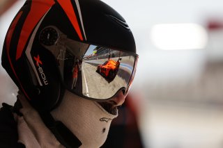 #15 True Racing AUT KTM X-Bow GT2 Nicolas Saelens BEL Stefan Rosina SVK Pro-Am, Qualifying 1
 | &copy; SRO / JEP