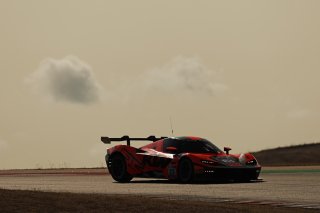 #15 True Racing AUT KTM X-Bow GT2 Nicolas Saelens BEL Stefan Rosina SVK Pro-Am, Free Practice 1
 | jakob ebrey jep