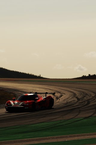 #15 True Racing AUT KTM X-Bow GT2 Nicolas Saelens BEL Stefan Rosina SVK Pro-Am, Free Practice 1
 | jakob ebrey jep