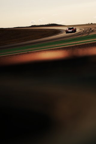 #15 True Racing AUT KTM X-Bow GT2 Nicolas Saelens BEL Stefan Rosina SVK Pro-Am, Free Practice 1
 | jep