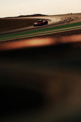 #15 True Racing AUT KTM X-Bow GT2 Nicolas Saelens BEL Stefan Rosina SVK Pro-Am, Free Practice 1
 | jep