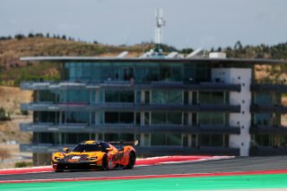 #15 True Racing AUT KTM X-Bow GT2 Nicolas Saelens BEL Stefan Rosina SVK Pro-Am, Test Session
 | SRO Motorsports Group