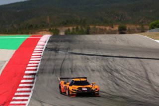 #16 True Racing AUT KTM X-Bow GT2 Klaus Angerhofer AUT Sehdi Sarmini AUT Am, Test Session
 | SRO Motorsports Group