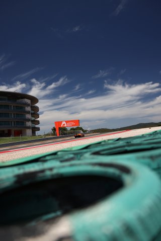 #16 True Racing AUT KTM X-Bow GT2 Klaus Angerhofer AUT Sehdi Sarmini AUT Am, Test Session 1
 | SRO / JEP