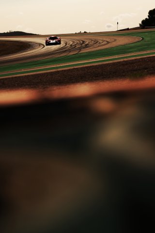 #16 True Racing AUT KTM X-Bow GT2 Klaus Angerhofer AUT Sehdi Sarmini AUT Am, Free Practice 1
 | jep