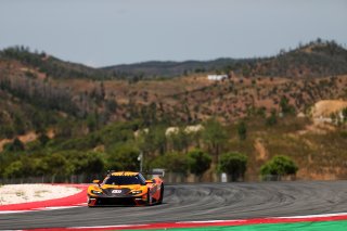 #16 True Racing AUT KTM X-Bow GT2 Klaus Angerhofer AUT Sehdi Sarmini AUT Am, Test Session
 | SRO Motorsports Group