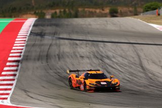 #16 True Racing AUT KTM X-Bow GT2 Klaus Angerhofer AUT Sehdi Sarmini AUT Am, Test Session
 | SRO Motorsports Group